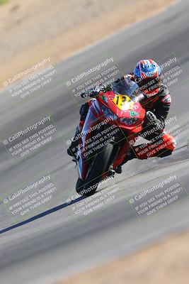 media/Nov-17-2023-Apex Assassins (Fri) [[c4a68d93b0]]/5-Trackday 2/5-Session 4 (Turn 10)/